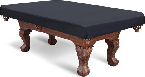 Billiard pool table - billiard,