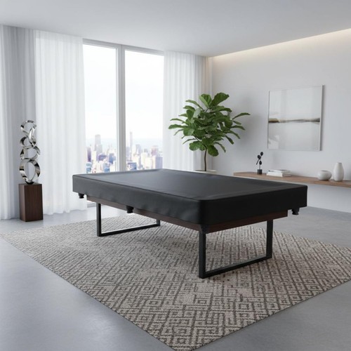 Pool table cover tearproof - pool,