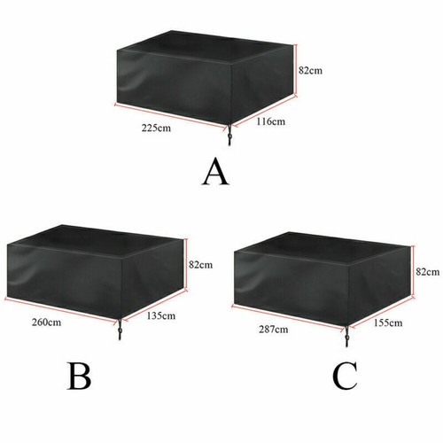 Pool snooker billiard table - billiard,