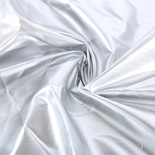 225x116x82cm 210d oxford - 225x116x82cm,