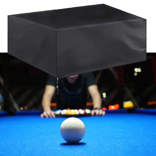 Waterproof outdoor billiard - outdoor,