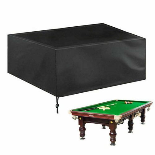 Pool snooker billiard - pool,
