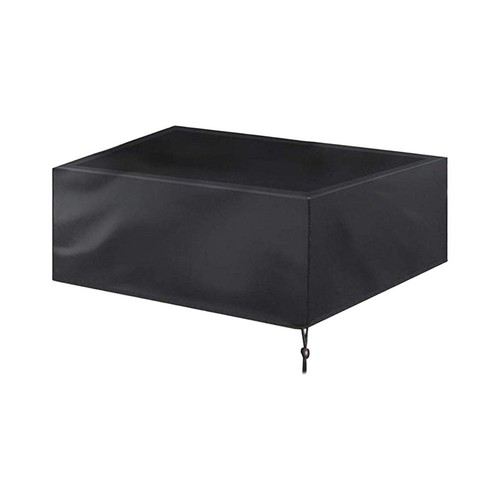 210d waterproof pool - pool, table