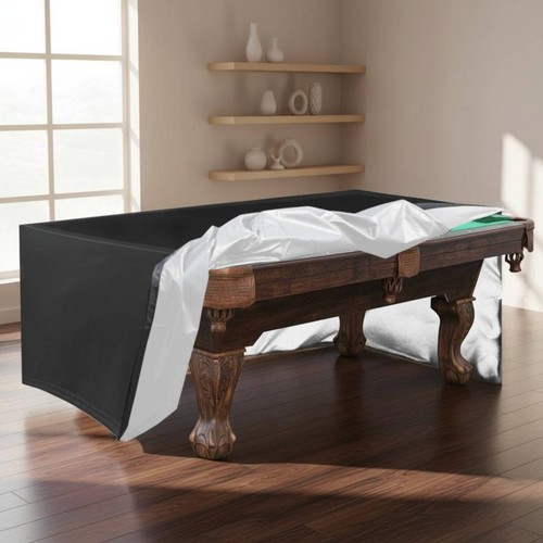 Billiard table cover pool - table,