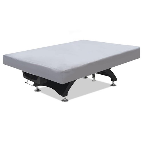 Pool table cover waterproof - pool,