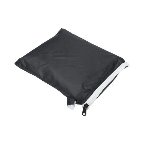 Waterproof pool table - waterproof, 7