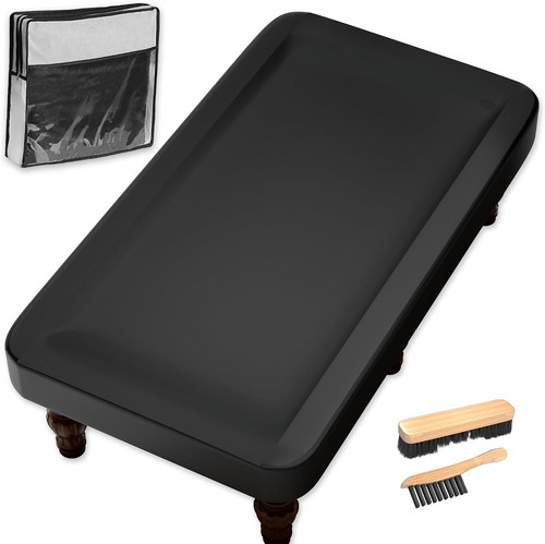 8ft pool table cover - 8, feet