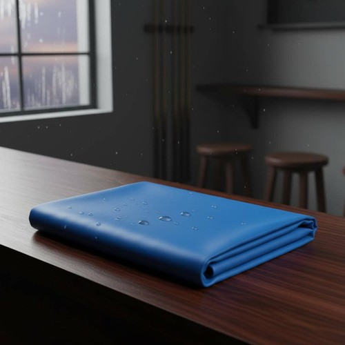 Pool table cover - pool,