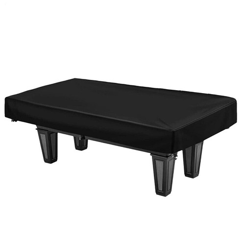 7ft billiard pool table covers - billiard,