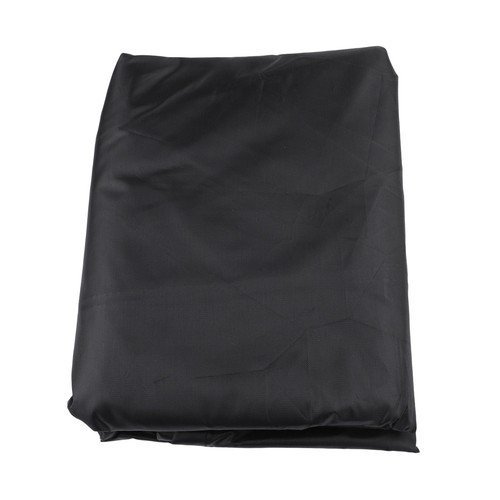 Outdoor pool cover - pool,