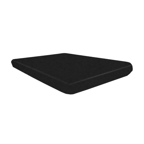210d oxford cloth - oxford, pool