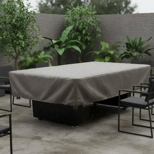 Pool table cover - pool, moisture