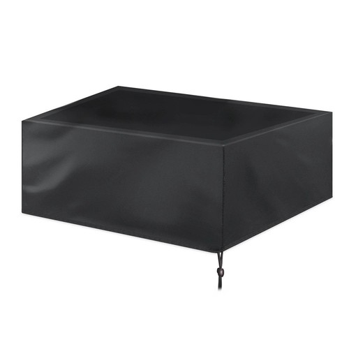 Waterproof pool table cover - waterproof,