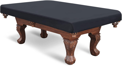 Feet billiard pool - feet, table